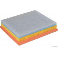 J1322128 - Herth + Buss J1322128 - Air Filter