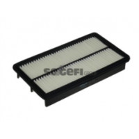 A1157 - Purflux A1157 - Purflux Air Filter