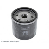 ADM52122 - Blue Print ADM52122 - Oil Filter