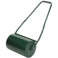 Draper 82778 - Draper 82778 - Lawn Roller (500mm Drum)