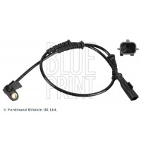 ADBP710061 - Blue Print ADBP710061 - Wheel Speed Sensor (Front)
