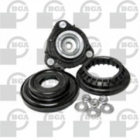 SM2308 - BGA SM2308 - Strut Mount (Front)