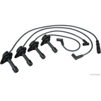 J5387017 - Herth + Buss J5387017 - Ignition Cable Kit