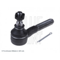 ADC48718 - Blue Print ADC48718 - Tie Rod End (Front Outer Left Hand+Right Hand)