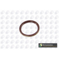 BGA OS7306 - BGA OS7306 - Crankshaft Seal