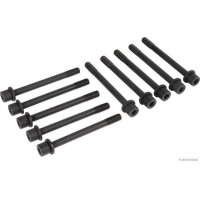 J1280506 - Herth + Buss J1280506 - Bolt Kit, Cylinder Head