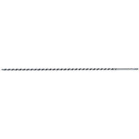 Draper Expert 40467 - Draper Expert 40467 - Expert 600 x 8mm Extra Long Pattern Auger Bit