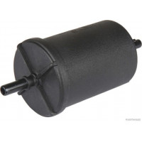 J1331043 - Herth + Buss J1331043 - Fuel Filter