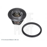 ADM59215 - Blue Print ADM59215 - Thermostat