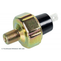 ADT36601 - Blue Print ADT36601 - OIL PRESSURE SWITCH