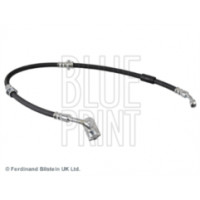 ADK85349 - Blue Print ADK85349 - Brake Hose (Front Left Hand)