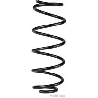 J4403034 - Herth + Buss J4403034 - Coil spring (Front)