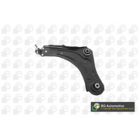 TRC7311 - BGA TRC7311 - Track Control Arm (Front Left Hand)