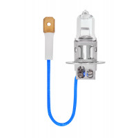 R453 - Ring R453 - 12v 55w H3 PK22s Halogen Headlamp (Front)