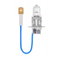 R453 - Ring R453 - 12v 55w H3 PK22s Halogen Headlamp (Front)