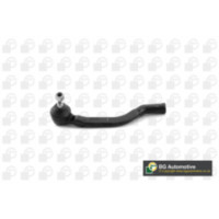 SR7309 - BGA SR7309 - Tie Rod End (Front Outer Left Hand)