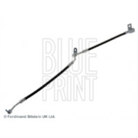ADM553105 - Blue Print ADM553105 - Brake Hose (Front Right Hand)