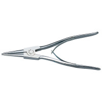 Elora 26373 - Elora 26373 - 40mm - 100mm A3 Elora Straight External Circlip Pliers