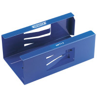 Draper 78665 - Draper 78665 - Magnetic Holder for Glove/Tissue Box