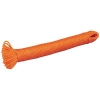 Draper 27894 - Draper 27894 - Ranging Line (30M x 2.5mm)