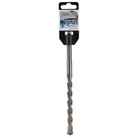 Draper Expert 40947 - Draper Expert 40947 - Expert 12.0 X 210mm SDS+ Masonry Drill