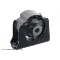ADT380381 - Blue Print ADT380381 - Engine/Transmission Bush/Mount (Front)