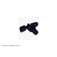 ADN17249 - Blue Print ADN17249 - Camshaft Sensor