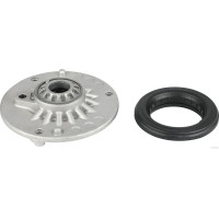 J4420838 - Herth + Buss J4420838 - Suspension Strut Repair Kit (Front)