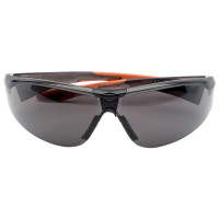 Draper Expert 03111 - Draper Expert 03111 - Anti-Mist Safety Spectacles with UV Protection to EN166 1 F Category 2 Specifications