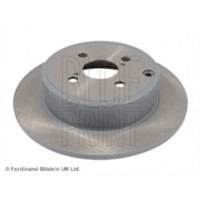 ADT343169 - Blue Print ADT343169 - Brake Disc (Rear)