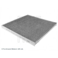 ADT32512 - Blue Print ADT32512 - Cabin Filter