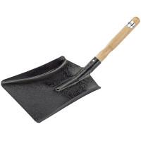 Draper 15226 - Draper 15226 - Dust Pan