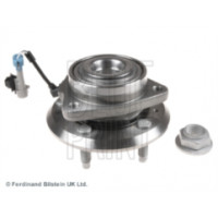 ADG08257 - Blue Print ADG08257 - Wheel Bearing Kit (Front Left Hand+Right Hand)