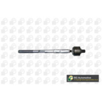 SR1418 - BGA SR1418 - Tie Rod (Front Left Hand+Right Hand)