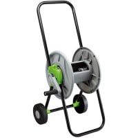 Draper 25060 - Draper 25060 - Garden Hose Reel Cart