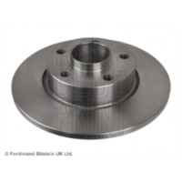 ADZ94318 - Blue Print ADZ94318 - Brake Disc (Rear)