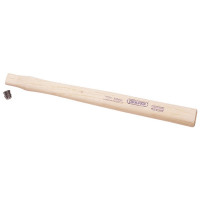 Draper Expert 10941 - Draper Expert 10941 - Expert 305mm Hickory Hammer Shaft and Wedge