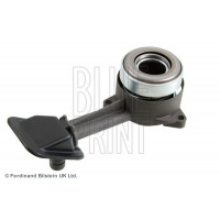 ADF123605 - Blue Print ADF123605 - Concentric Slave Cylinder
