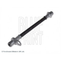 ADT353269 - Blue Print ADT353269 - Brake Hose (Rear Inner Left Hand)