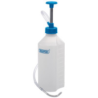 Draper 23242 - Draper 23242 - 1L Multi-Purpose Pump