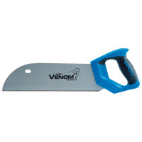 Draper 16829 - Draper 16829 - Draper Venom® Double Ground Floorboard Saw