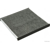 J1342016 - Herth + Buss J1342016 - Cabin-Airfilter