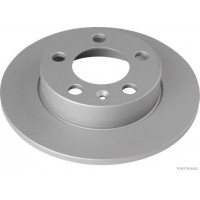 J3310800 - Herth + Buss J3310800 - Brake Disc (Rear)