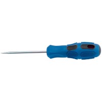 Draper 76481 - Draper 76481 - Carpenters Awl