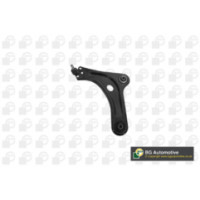 TRC1415 - BGA TRC1415 - Track Control Arm (Front Left Hand)