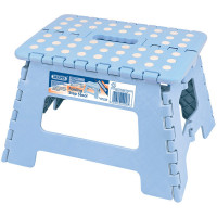 Draper 19258 - Draper 19258 - Folding Step Stool