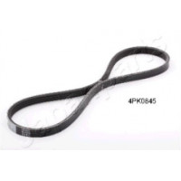 4PK845 - BGA 4PK845 - Drive Belt