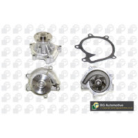 CP3370 - BGA CP3370 - Water Pump