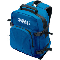 Draper 77589 - Draper 77589 - Backpack Cool Bag (15L)