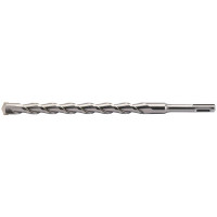 Draper Expert 41294 - Draper Expert 41294 - Expert 16.0 X 260mm SDS+ Masonry Drill